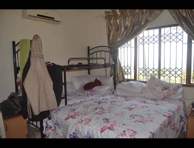 3 BEDROOM HOUSE FOR SALE IN PARK RYNIE